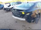 Toyota Camry Se Image 14