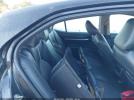 Toyota Camry Se Image 5