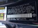 Toyota Camry Se Image 7