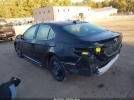 Toyota Camry Se Image 8