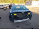 Toyota Camry Se Image 13