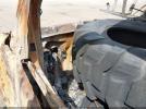 Chevrolet Express Work Van Image 3