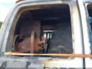 Chevrolet Express Work Van Image 5