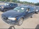 Volvo XC70 T6 Image 6
