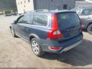 Volvo XC70 T6 Image 3