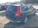 Volvo XC70 T6 Image 2