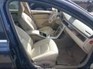 Volvo XC70 T6 Image 4