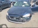 Volvo XC70 T6 Image 5