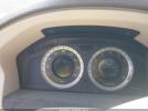 Volvo XC70 T6 Image 15