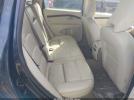 Volvo XC70 T6 Image 11