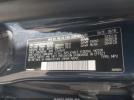 Volvo XC70 T6 Image 16