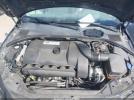 Volvo XC70 T6 Image 7