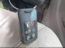 Volvo XC70 T6 Image 10