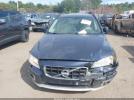 Volvo XC70 T6 Image 8