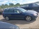 Volvo XC70 T6 Image 14