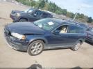 Volvo XC70 T6 Image 13