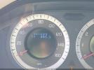 Volvo XC70 T6 Image 12