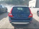 Volvo XC70 T6 Image 9