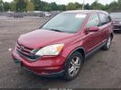 Honda CR-V Ex-l Image 4