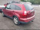 Honda CR-V Ex-l Image 2