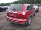 Honda CR-V Ex-l Image 3