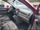 Honda CR-V Ex-l Image 9