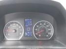 Honda CR-V Ex-l Image 14