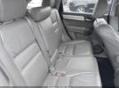 Honda CR-V Ex-l Image 13