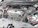 Honda CR-V Ex-l Image 7