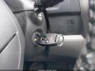 Honda CR-V Ex-l Image 11
