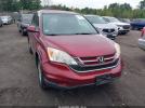 Honda CR-V Ex-l Image 12
