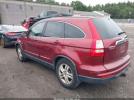 Honda CR-V Ex-l Image 15