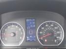 Honda CR-V Ex-l Image 16