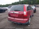Honda CR-V Ex-l Image 10