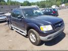 Ford Explorer Image 1