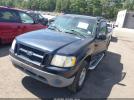 Ford Explorer Image 2