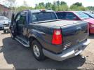 Ford Explorer Image 4