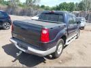 Ford Explorer Image 8