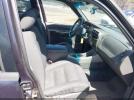 Ford Explorer Image 5