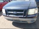 Ford Explorer Image 7