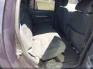 Ford Explorer Image 3