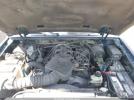 Ford Explorer Image 10