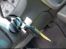 Ford Explorer Image 9