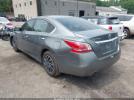 Nissan Altima Image 5