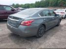 Nissan Altima Image 3