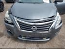 Nissan Altima Image 9