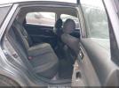Nissan Altima Image 7