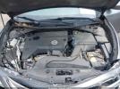 Nissan Altima Image 8