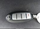 Nissan Altima Image 11