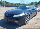 Acura TL 3.7 Image 10